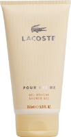 Lacoste Pour Femme Douchegel