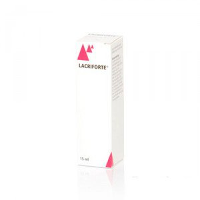 Drops 15 ml