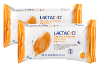 Lactacyd Verzorgende Tissues Multiverpakking