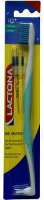 Lactona tandenborstel iQ+ Medium