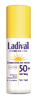 Ladival Zonnebrand Spray SPF50