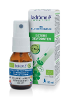 Ladrôme Betere Gewoonten Spray