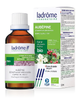 Ladrôme Eenstijlige Meidoorn Bio