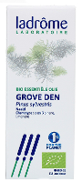 Ladrôme Grove Den Olie Bio