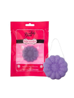 Lady Green Konjac Sponge Lavender