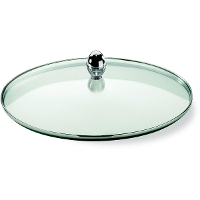 Lagostina Verre Salvaspazio Diam28 Cm