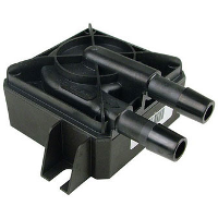 Laing DDC Pomp 12V DDC 1T Plus