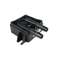 Laing DDC Pomp 12V DDC 1T Plus pomp