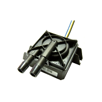 Laing DDC pomp 12V DDC 1T pomp