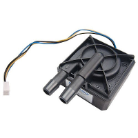 Laing DDC Pomp 12V DDC 3.25 18W