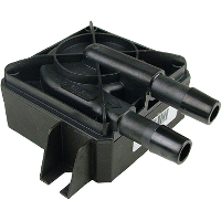 Laing DDC Pomp 12V DDC 3.25 18W pomp