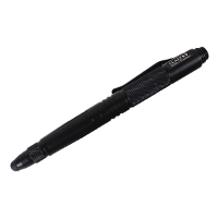 LAIX B006 Steel Tungsten Multi Tactical Defense Weapons Glass Breaker Capacitive Touch Screen Knife Pen