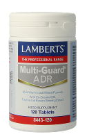 Lamberts Multi Guard ADR Tabletten