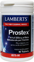 Lamberts Prostex 320mg Tabletten