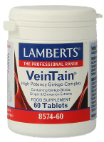 Lamberts Veintain Tabletten