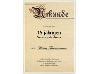Lamineerfolie Hama Din A4 125 Micron 25 Stuks