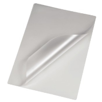 Lamineerfolie Hama Din A6 80 Micron 100 Stuks