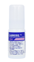 Lamisil 1% Terbinafine 10mg/g Huidspray