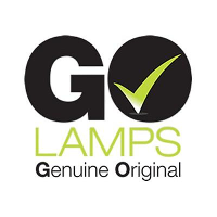 Lamp Voor In 3535w36 37 En X 8 X 30