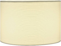 Pendellamp Led E27 60 W Slv Fenda 155562 Chroom