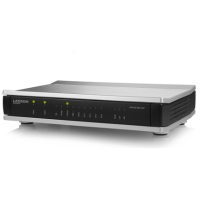 883 VoIP All IP/VPN/Ro/Mo