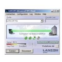 Client VPN Software