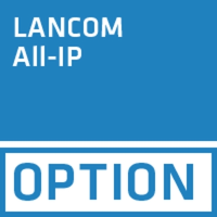 All IP Option