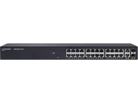 Lancom Systems LANCOM GS 1326 Netwerk switch