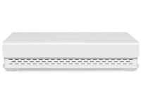 Lancom Systems Lancom Ln 630acn Dual Wireless (bulk 10) Poe Wifi Accesspoint 250 Mbit/s 2.4 Ghz, 5 Ghz