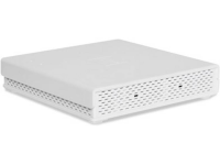 Lancom Systems Lancom Ln 830acn Dual Wireless (bulk 10) Wifi Accesspoint 867 Mbit/s 2.4 Ghz, 5 Ghz