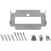 Wall Mount (LN)