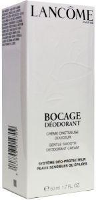 Lancome Paris Bocage Deodorant Creme