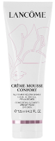 Lancome Paris Crème Mousse Confort
