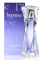 LancÃ´me HypnÃ´se Eau De Parfum