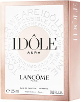 Idôle Aura Eau de Parfum