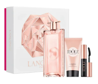Lancome Paris Idôle Eau de Parfum Gift Set