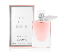 Lancome Paris La Vie Est Belle Eau de Toilette