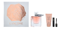 Lancome Paris La Vie Est Belle Giftset Dames