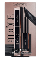 Lancome Idole Giftset