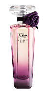 Lancome Tresor Midnight Rose Eau De Parfum Spray