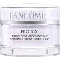 Lancome Paris Nutrix Dagcrème