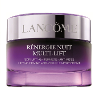 Lancome Paris Renergie Nuit Multi Lift Night Cream