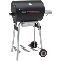 Landmann Barbecue 31420 Black Taurus 440 31420