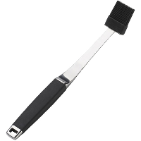 Landmann Grill penseel pure grillkwast 13622