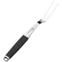 Landmann Grill vork pure vork 13623