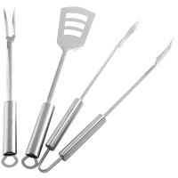 Grillbestek