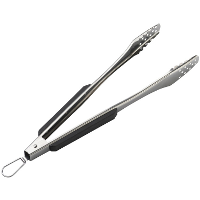 Landmann Grilltang pure grill bestek 13624