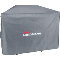 Premium beschermhoes XL 15707
