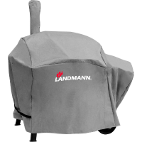 Premium Beschermkap New Tennessee 300