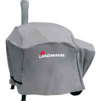 Premium Beschermkap Vinson 200